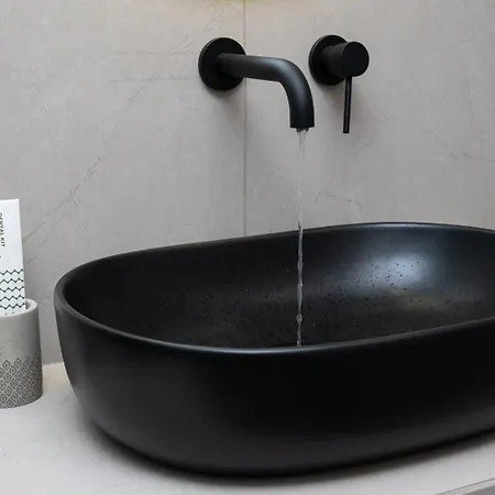 Hidden Gem - 2br Sea View - Naxos Willa